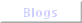 Blogs