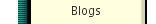 Blogs