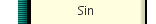 Sin