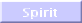 Spirit